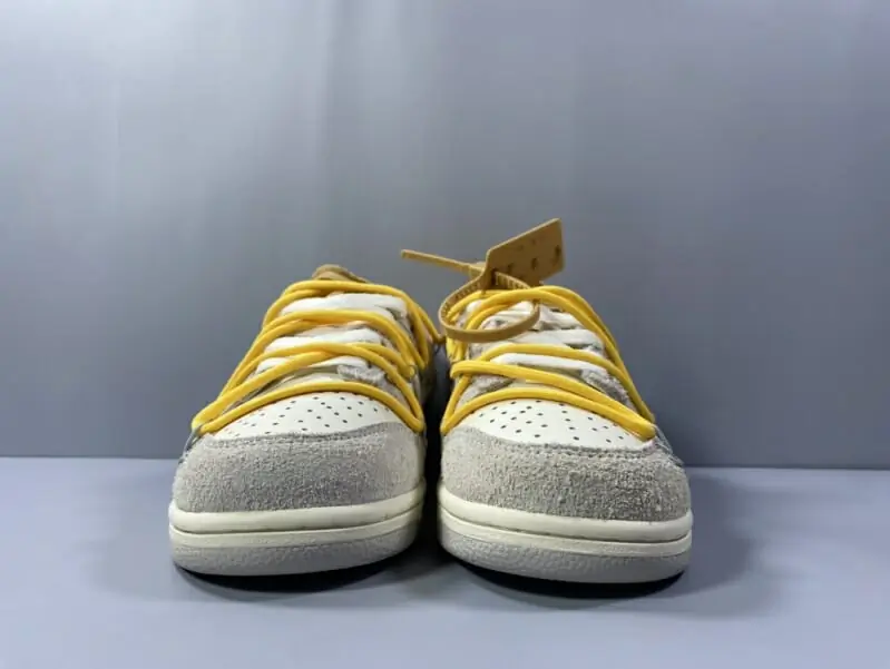 nike  off-white dunk-low pour homme s_10635aa4